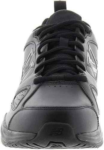 Miniatura 5 de New Balance Men's, 623v3 Training Shoe