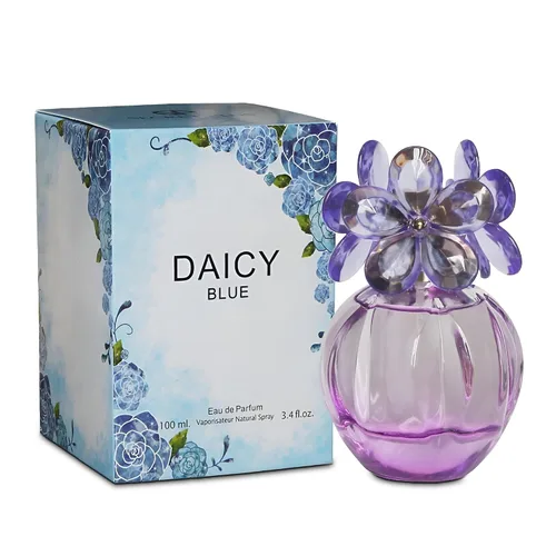 Miniatura 10 de AFLUXE Perfume Valentine Milano para Mujeres, Aroma Cautivador para Elegancia Confiada, Fragancia para Mujeres, 3.4 Onzas Líquidas Eau de Parfum