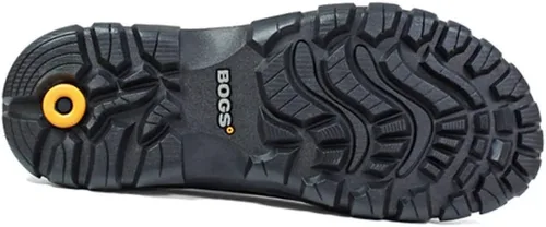 Miniatura 3 de BOGS Botas de lluvia impermeables Sauvie para hombre
