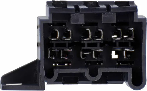 Miniatura 5 de Metra 99-3042 Kit de tablero para arnés de vehículo GM S-10 Firebird Camaro 82-94 y METRA Ltd 70-1677-1 78-91 Gm