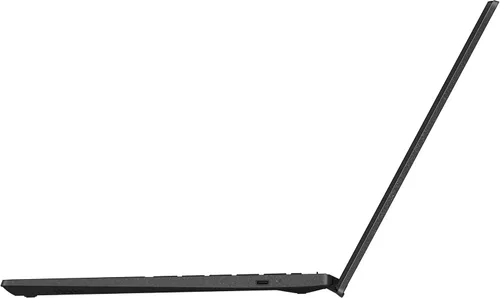 Miniatura 9 de ASUS Chromebook CM1402 - Portátil, pantalla LED FHD de 14 pulgadas (1920 x 1080), MediaTek Kompanio 520, 8 núcleos, 4 GB de RAM, 64 GB eMMC, Chrome