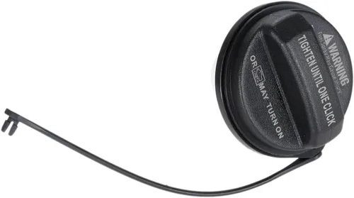 Miniatura 2 de Gas Cap, Fuel Cap for Hyundai for Elantra for Sonata for Santa Fe for Accent for Azera for Tucson Fuel Filler Gas Cap Tank Covers 31010-3L600