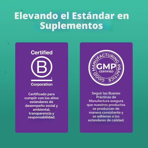 Miniatura 4 de MaryRuth Organics Gomitas de Apoyo Inmunológico para Niños USDA Organic Gomitas de Vitamina C, Zinc y Saúco para Niños Apoyo Inmunológico