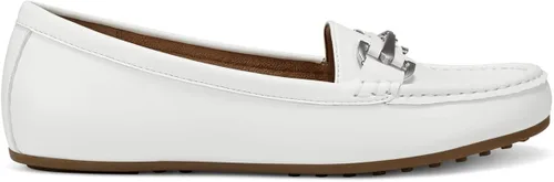 Miniatura 7 de Aerosoles Mocasines estilo conducción para el día de la mujer