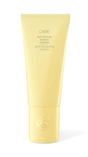 Miniatura 11 de Oribe Hair Alchemy Resilience Conditioner