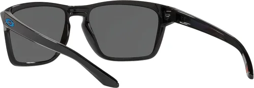 Miniatura 6 de Oakley Sylas - Gafas de sol