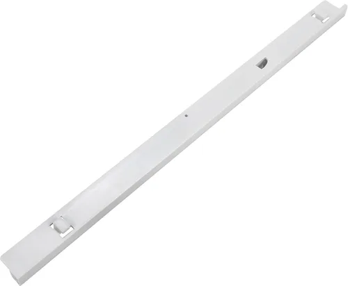 Miniatura 11 de Kojem 240530601 - Percha para cacerola (izquierda) compatible con Frigidaire Riel de riel de riel de riel de plástico ABS