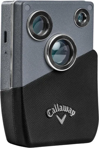 Callaway Telémetros láser