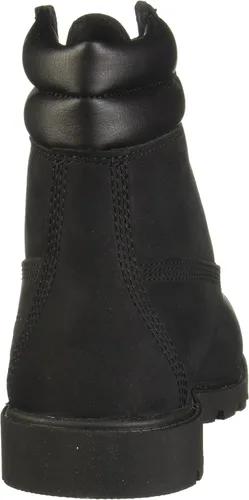 Miniatura 3 de Timberland Botas impermeables Linden Woods para mujer