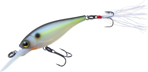 Miniatura 24 de Duel 3DB Bluegill real