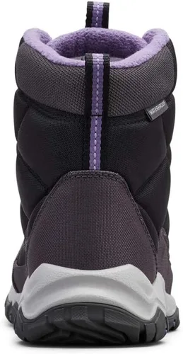 Miniatura 4 de Columbia Women's First Generation Firecamp Boot