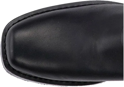 Miniatura 4 de Dan Post Molly - Botas con arnés para mujer