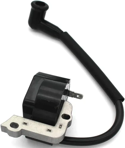 Miniatura 2 de Bobina de encendido para Ryobi MTD 280r 310BVr 320BVR 700r 700rVP 704r 704rVP 705r 725r 765r 767rJ 775r RGBV3100 MT700 MT705 MT725 MT765 Yard Man