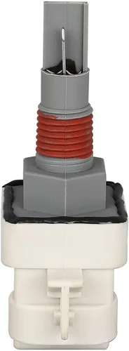 Miniatura 4 de ROADFAR Sensor de nivel de refrigerante apto para PPO-GFN2 Casco Universal Coolan Sensor de Nivel Sensor de Nivel