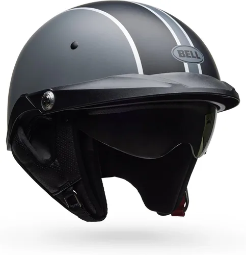 Bell Helmets Pit Boss