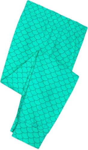 Miniatura 4 de Disney Ariel Juego de dormir para niñas