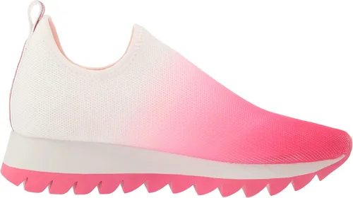 Miniatura 6 de DKNY Zapatos deportivos ligeros y modernos para mujer