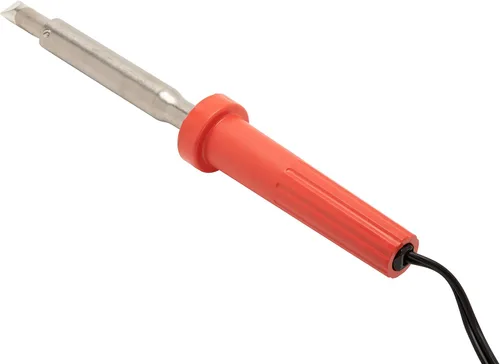 Miniatura 3 de Weller Soldador SP120 de 120 vatios