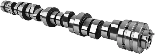 6.4 Árbol de levas del motor HEMI 5038419AB Reemplazo para Chrysler 300 Dodge Charger Challenger Jeep Grand Cherokee V8 6.4L 2012-2022