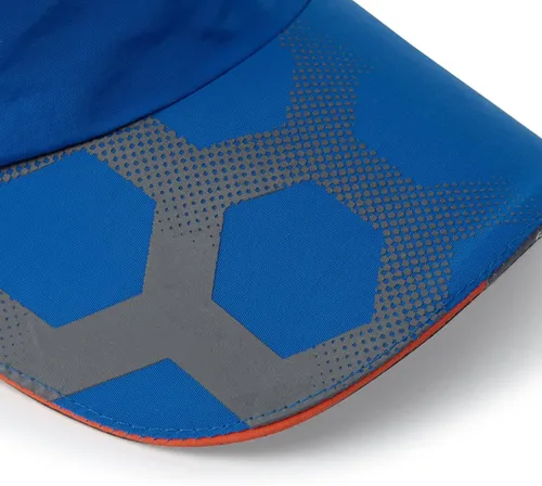 Miniatura 21 de Gill Race Cap - Protección solar UV 50+