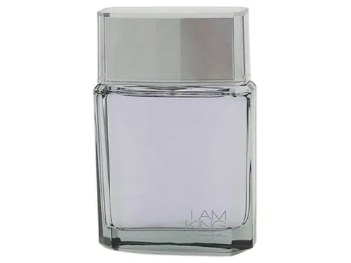Miniatura 6 de Sean John I Am King para hombres - Espray EDT de 3.4 onzas