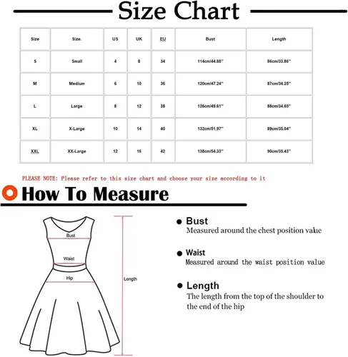 Miniatura 4 de Womens Fall Dresses Oversized Crew Neck Sweatshirt Dress Long Sleeve Drop Shoulder Pullover Pleated Mini Dress Tops