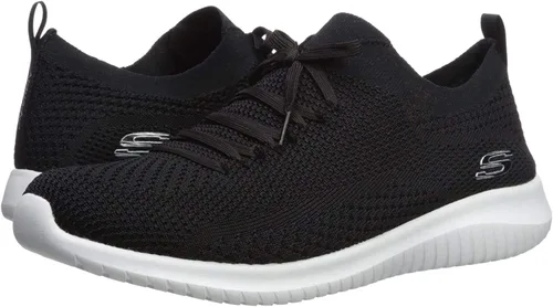 Miniatura 7 de Skechers Tenis Ultra Flex Statements para mujer