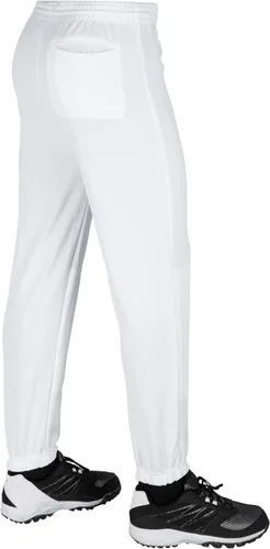 Miniatura 2 de CHAMPRO - Pantalón de béisbol para jóvenes