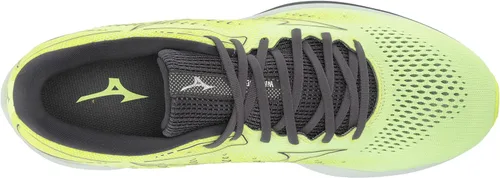 Miniatura 4 de Wave Rider 25 - Tenis de correr para hombre