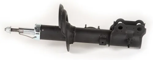 Miniatura 180 de Gabriel G51077 Ultra - Puntal delantero para Toyota 4Runner 4WD 96-02, Toyota Tacoma 4WD 95-04, Toyota Tacoma Pre Runner RWD 98-04 (paquete de 1)