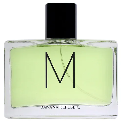 Miniatura 2 de Banana Republic M Hombres EDP Spray 4.2 oz