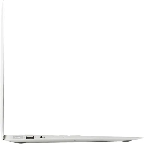 Miniatura 4 de Nuevo Apple MacBook Air de 13" con CPU Core i5, 8 GB de RAM (recondicionado)