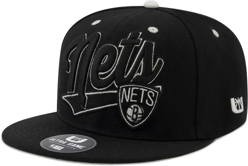 Miniatura 8 de Ultra Game NBA Boys Adjustable Hat Cap One Size Fits All
