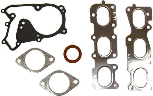 Miniatura 4 de MA-9761317316 Juego de juntas de cabeza compatible con/para 12-13 Hyndai Santa Fe Kia Sorento 3.5L Juego de juntas de cabeza