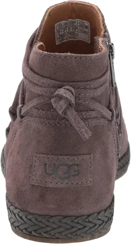 Miniatura 3 de ugg australia Mujer Rianne arranque