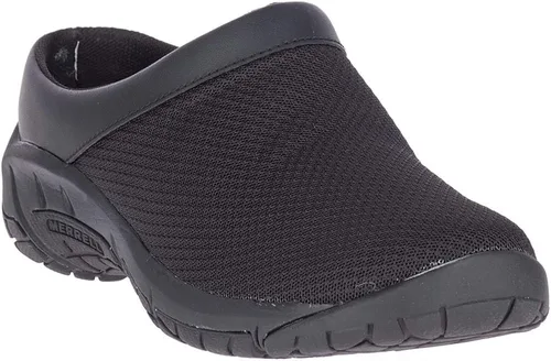 Miniatura 5 de Merrell Encore Breeze 4 para mujer