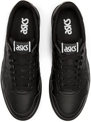 Miniatura 6 de ASICS Zapatos Japan S para hombre, NegroMelocotón Jengibre