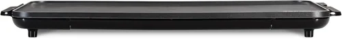 Miniatura 4 de Presto 22" eléctrico Slimline Griddle, 22", Negro