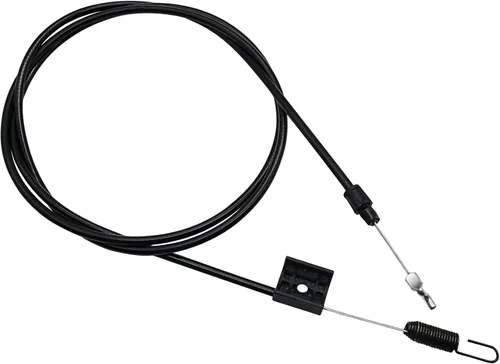 Miniatura 2 de 746-04026 946-04026A Cable de control para MTD Cub Cadet Troy-Bilt Bolens cortacésped 746-1146 290-925