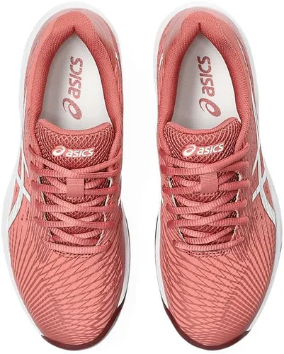 Miniatura 6 de Asics Zapatillas de tenis Gel-Game 9 para mujer