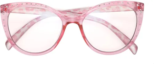 Miniatura 2 de Foster Grant Gafas de luz azul para niños Quin