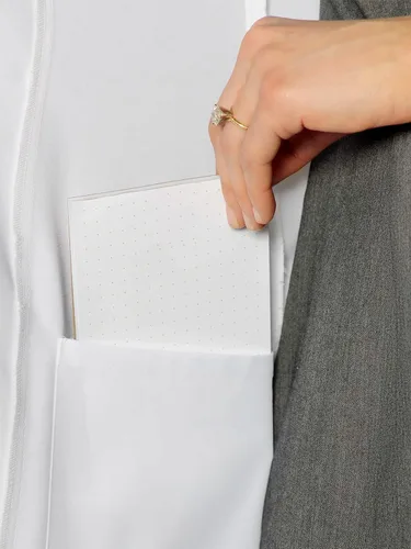 Miniatura 3 de Med Couture Lab Abrigos para mujer