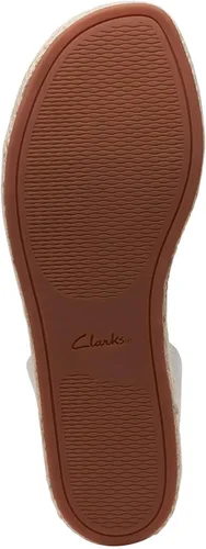 Miniatura 8 de Clarks Kimmei Ivy - Sandalias de plataforma para mujer
