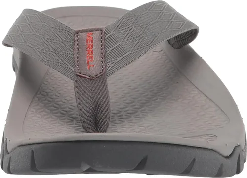 Miniatura 2 de Merrell Men's Breakwater Flip Sandal