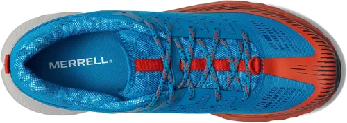 Miniatura 2 de Merrell Tenis Agility Peak 5 para mujer, 1