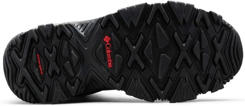 Miniatura 5 de Columbia mens Discontinued Bugaboot Iii