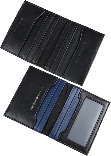 Miniatura 38 de Tommy Hilfiger 002 - Cartera para hombre