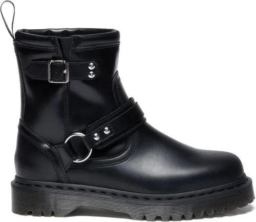 Miniatura 5 de Dr. Martens Arnés Anistone unisex para adultos