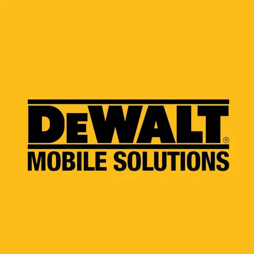 Miniatura 10 de DEWALT Adaptador de Carga de Coche USB 24W de Servicio Pesado, Adaptador de Encendedor de Cigarrillos Cargador USBA, Adaptadores de Encendedor