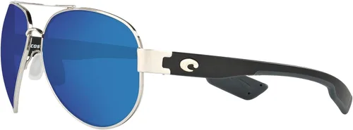Miniatura 3 de Costa Del Mar Gafas de sol de aviador South Point para hombre Multi